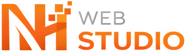 NH Web Studio